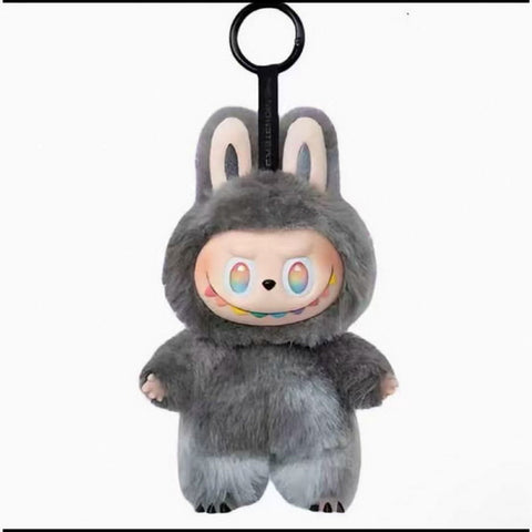 Plush Toy