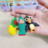 24pc Blind Box with Display Box