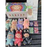 6pc Blind Plush Toy with Display Box