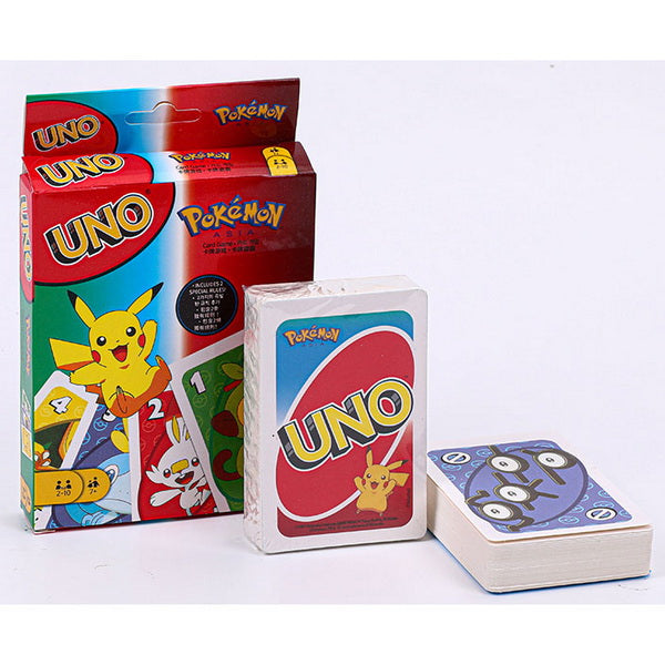 UNO