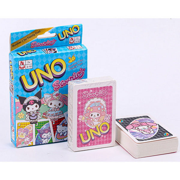 UNO