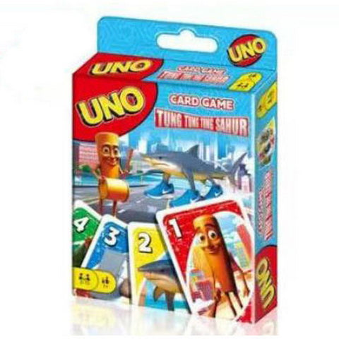 UNO