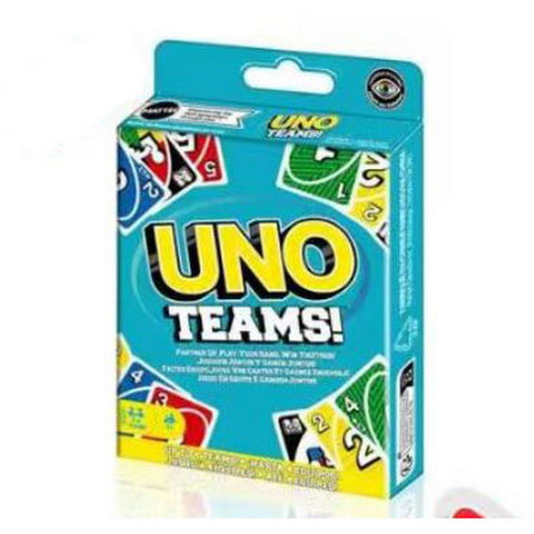 UNO