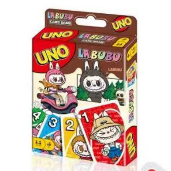 UNO