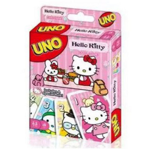UNO