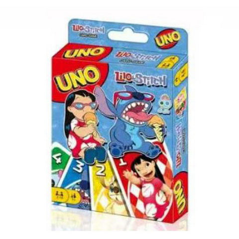 UNO