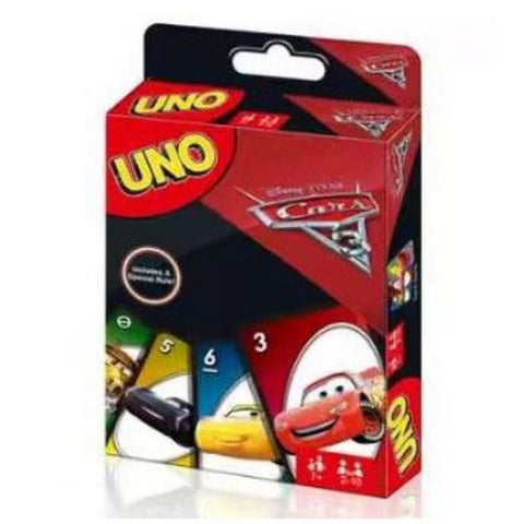 UNO