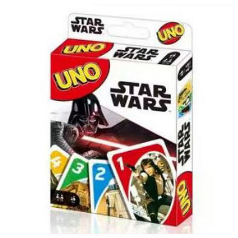 UNO
