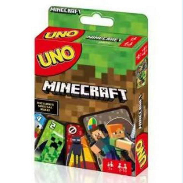 UNO