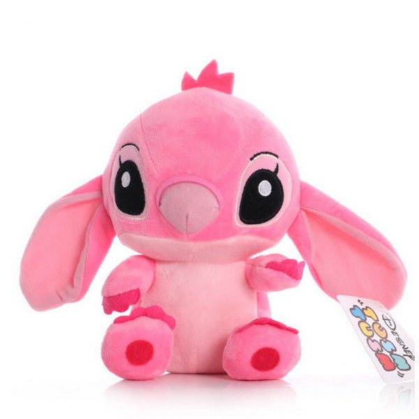 Soft Toy 18cm
