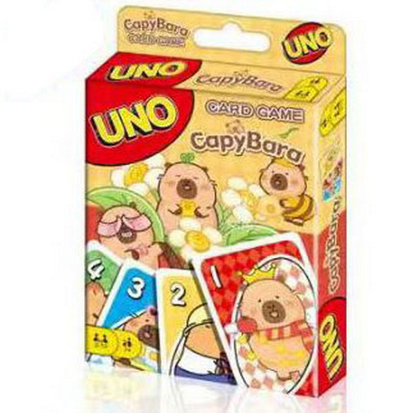 UNO