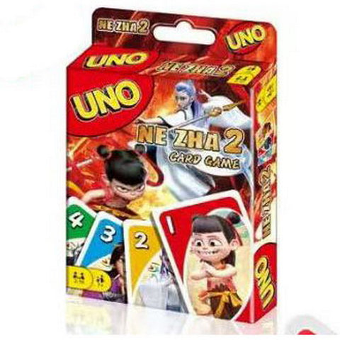 UNO
