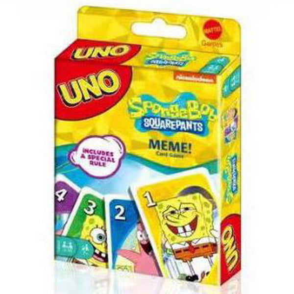 UNO