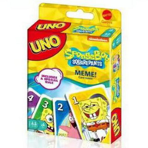 UNO