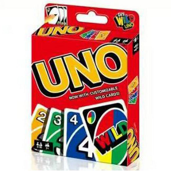 UNO