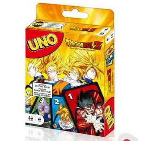 Uno