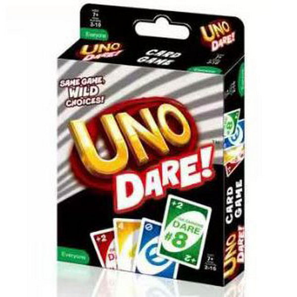 UNO