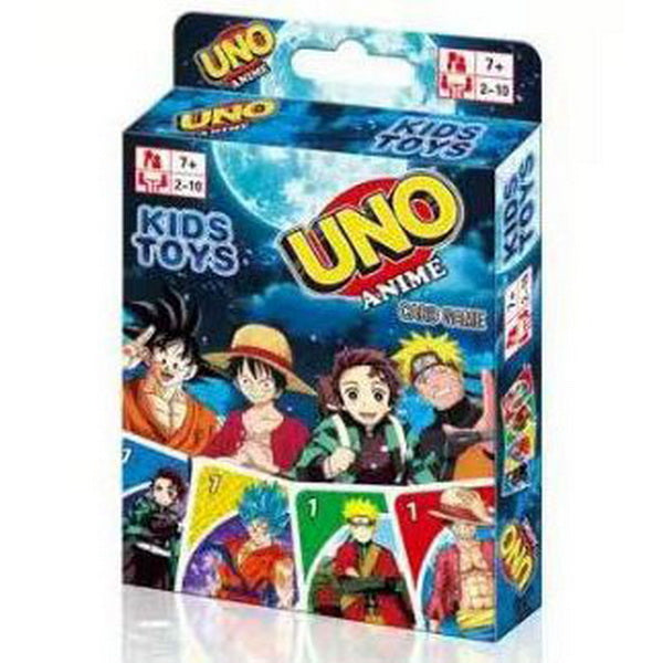 UNO