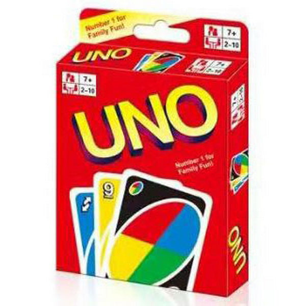 UNO