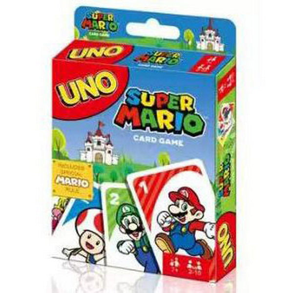 UNO