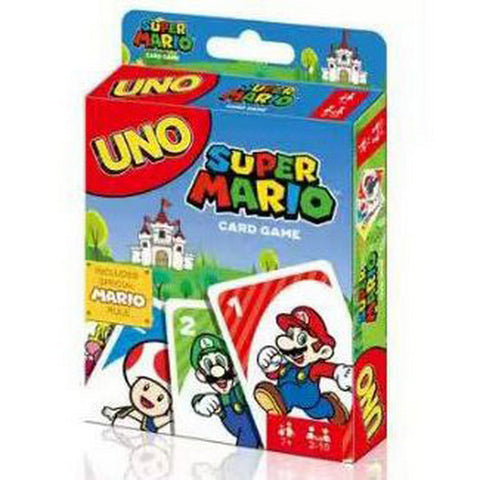 UNO