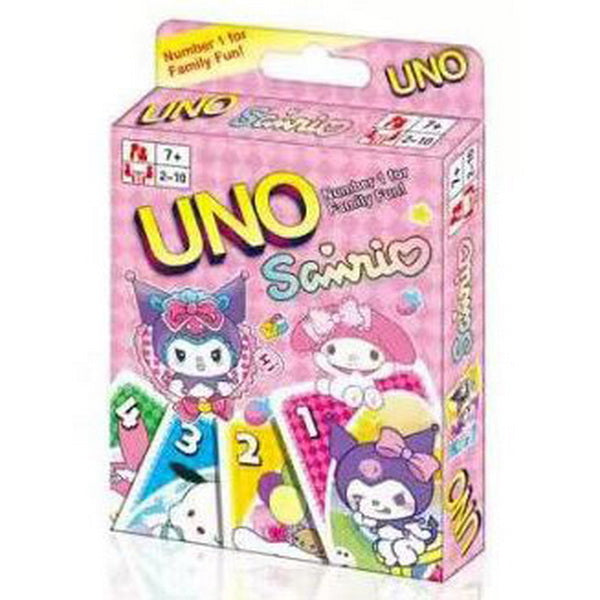 UNO