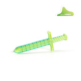 3D Printed Retractable Fidget Sword