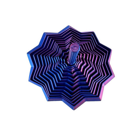 Wholesale 3D Printed Snake Dragon Toys – Country Handywork Collections