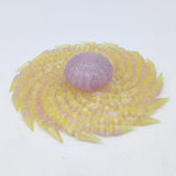 3D Printed Jellyfish