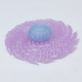 3D Printed Jellyfish