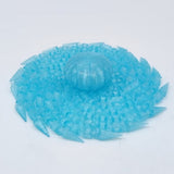 3D Printed Jellyfish