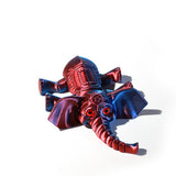 3D Printed Elephant
