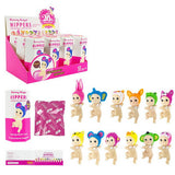 12pc Sonny Angel with Display Box