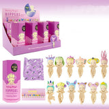 12pc Sonny Angel with Display Box