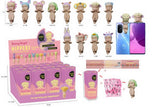 12pc Sonny Angel with Display Box