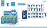 12pc Sonny Angel with Display Box