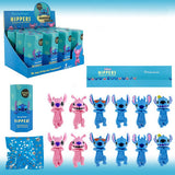 12pc Sonny Angel with Display Box