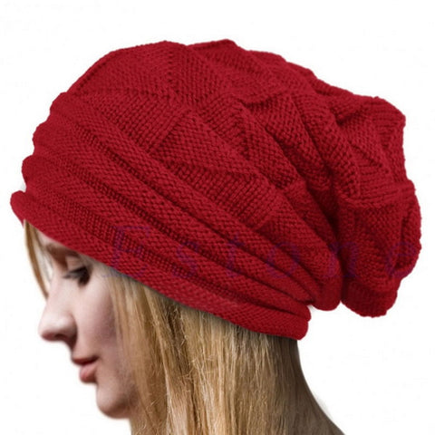 Wholesale Women's Beanies