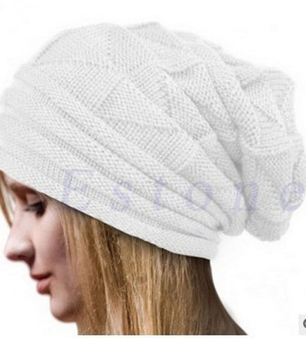 Wholesale Women's Beanies