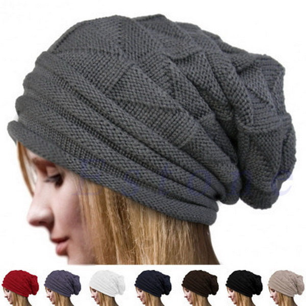 Wholesale Women's Beanies