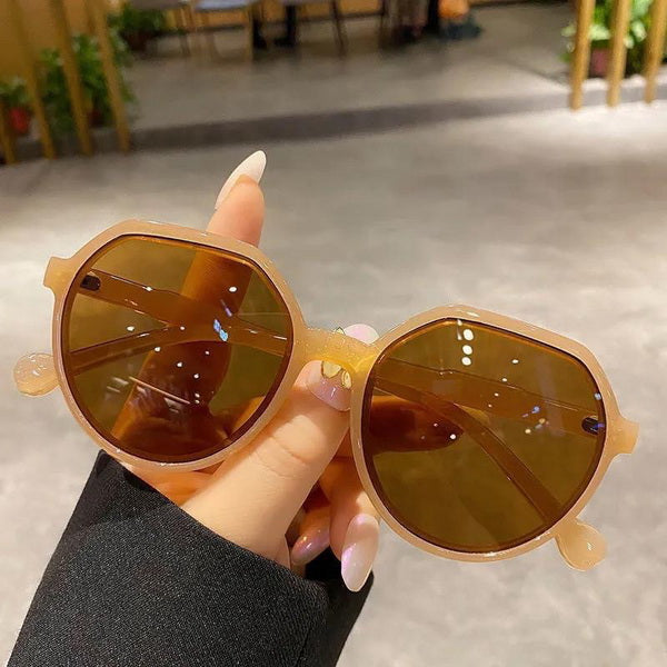 Women's Sunglasses