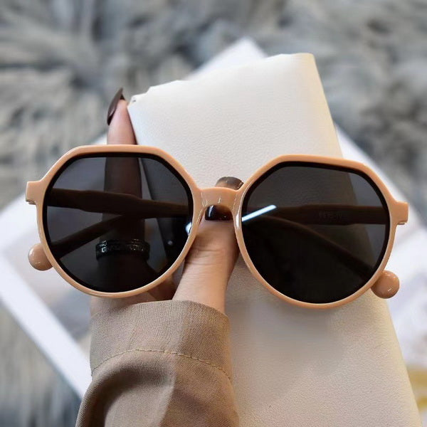 Women's Sunglasses