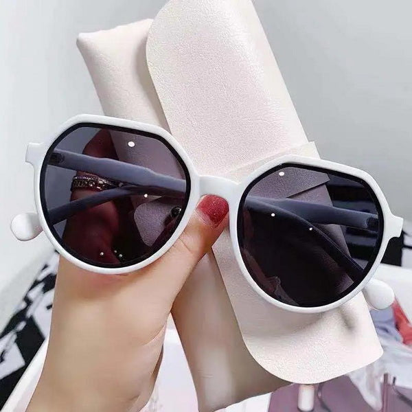 Women's Sunglasses