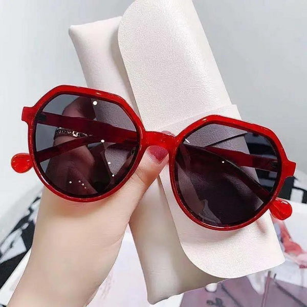 Women's Sunglasses