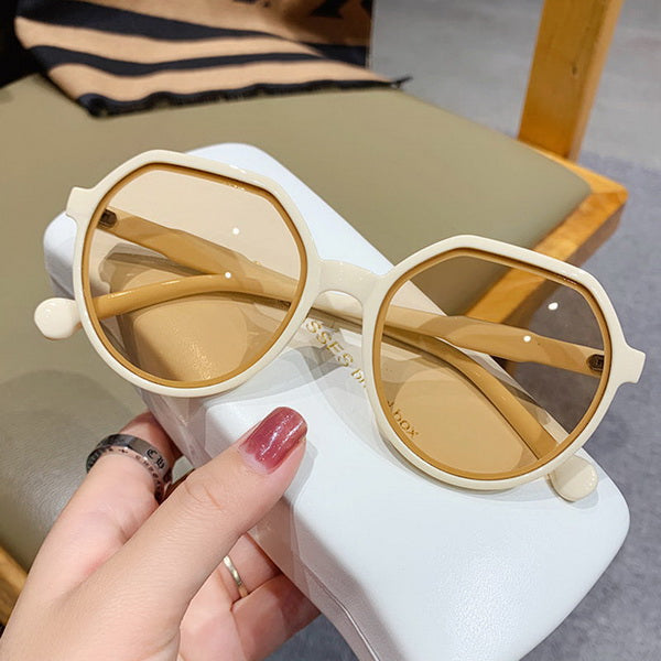 Women's Sunglasses