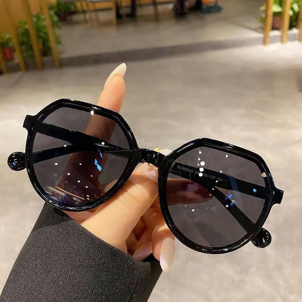 Women's Sunglasses