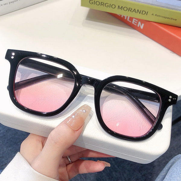 Women's Sunglasses