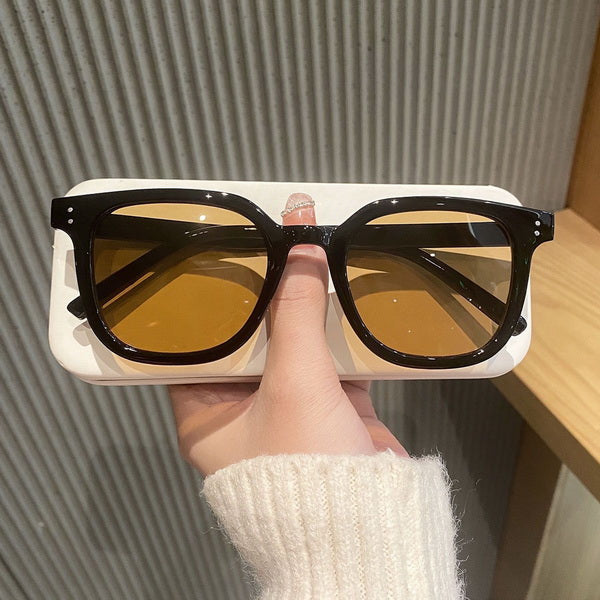 Women's Sunglasses