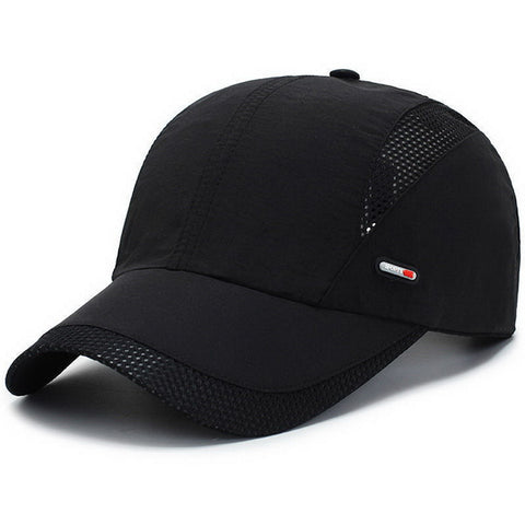 Wholesale Quick Dry Cap Sun Hat