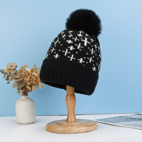 Wholesale Women's Beanies